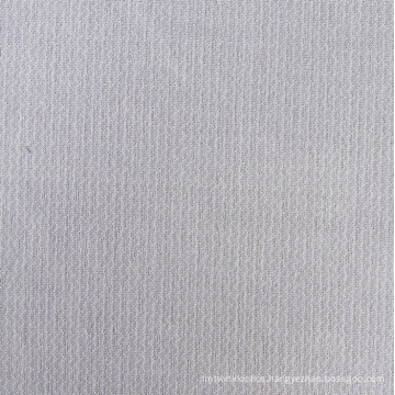 Woven Interlining White (W50D)